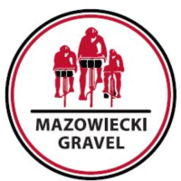 Mazowiecki Gravel - ultramaraton